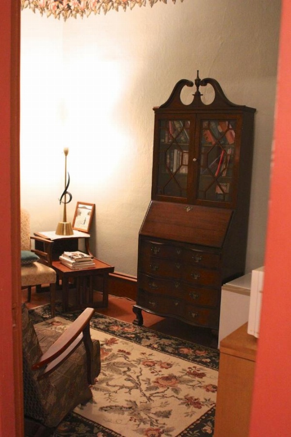 Historic Hotel Greybull image 11