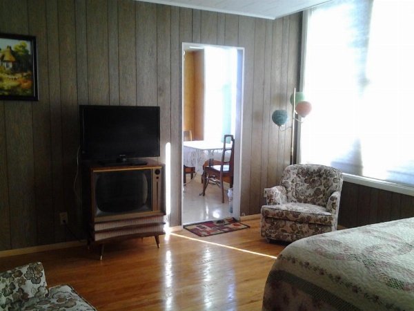 Historic Hotel Greybull image 14