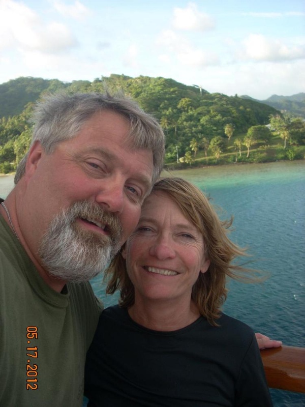 Historic Hotel Greybull image 15