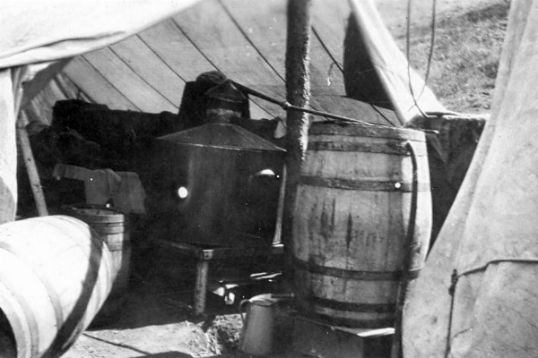 Historic Hotel Greybull image 16