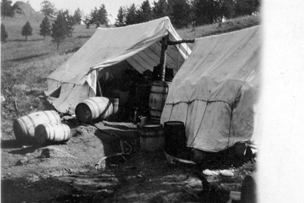 Historic Hotel Greybull image 17