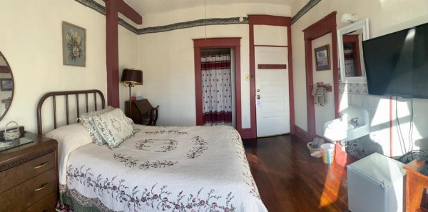 Historic Hotel Greybull image 18