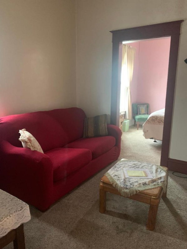 Historic Hotel Greybull image 21