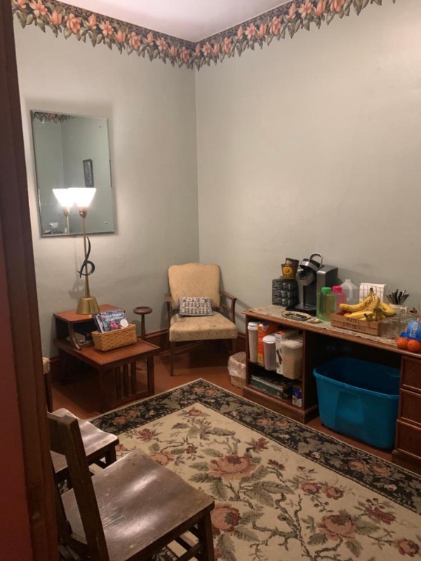 Historic Hotel Greybull image 25