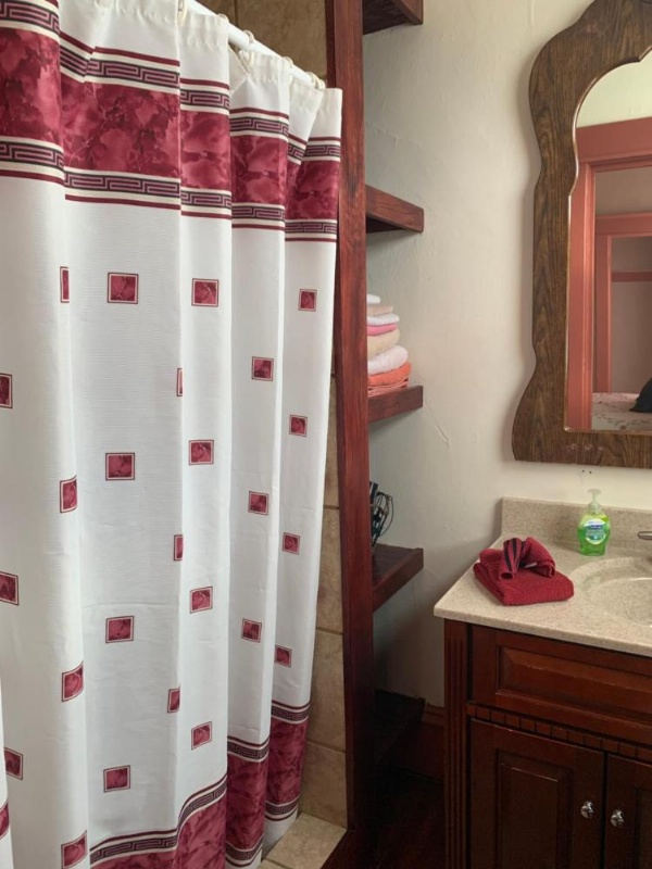 Historic Hotel Greybull image 29