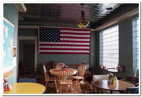 Historic Hotel Greybull image 6