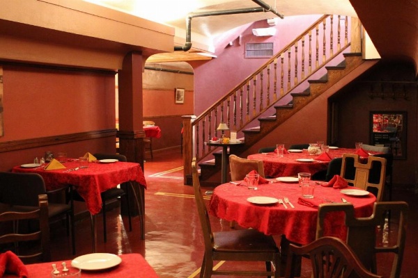 Historic Hotel Greybull image 7