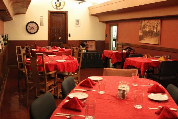 Historic Hotel Greybull image 8